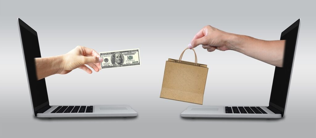 cliente potencial digital