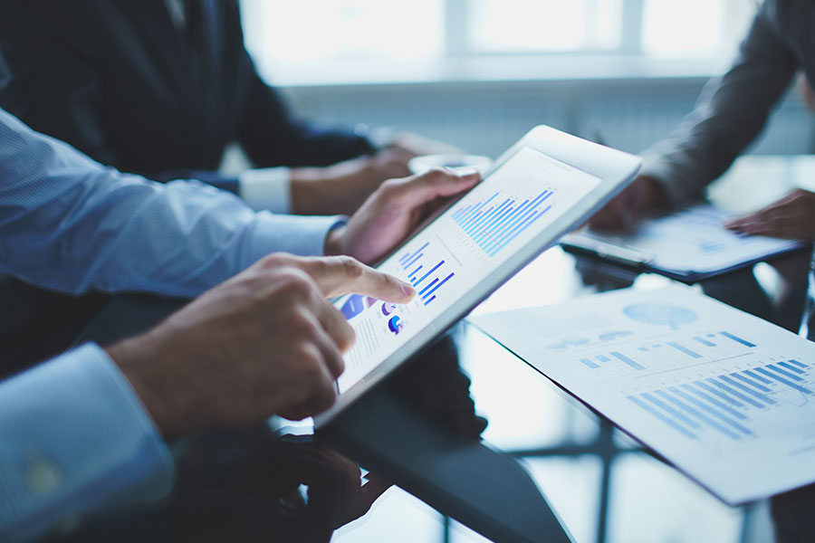 El Arte de la Negociación: Recomendaciones para el Éxito de tus Negociaciones Empresariales