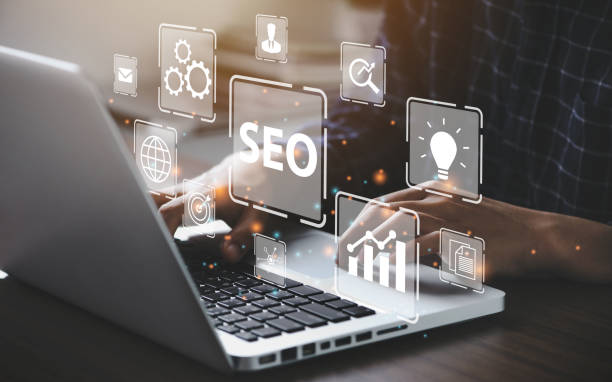 SEO ASTURIAS
