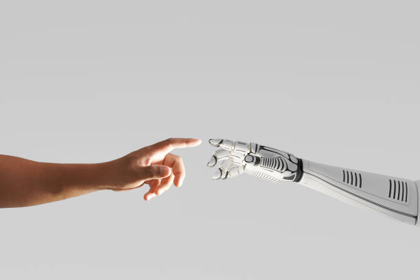 inteligencia artificial empresas