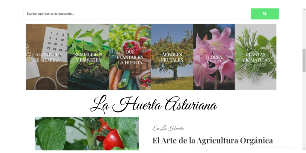 https://lahuertaasturiana.es/