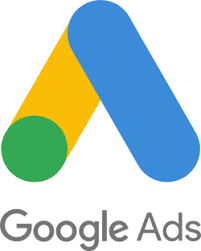 google ads para empresas
